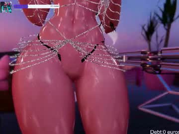 Blackedtwob Chaturbate stream image from August 06, 2025