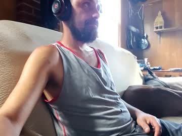 Boobs4209 Chaturbate stream image from August 06, 2025