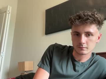 Coltenhicks1 Chaturbate stream image from August 06, 2025