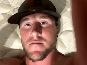 Cwareee3 Chaturbate stream image from August 06, 2025