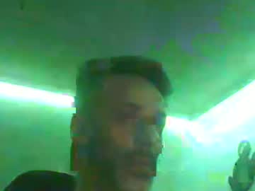 Dolcedillei Chaturbate stream image from August 06, 2025