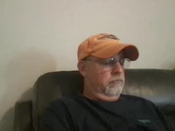 Hdeuce22 Chaturbate stream image from August 06, 2025