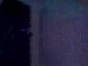 Itoni666 Chaturbate stream image from August 06, 2025