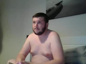 Jakecummings69 Chaturbate stream image from August 06, 2025