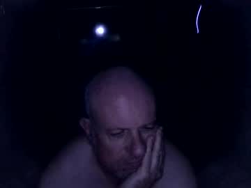 Jgs54 Chaturbate stream image from August 06, 2025