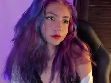 Jolietdupont Chaturbate stream image from August 06, 2025
