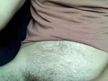 Jonahstroker Chaturbate stream image from August 06, 2025