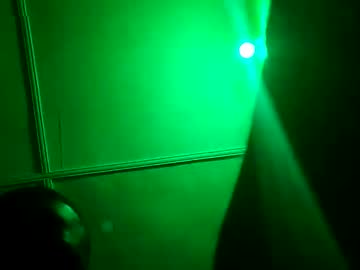 Jorome432871 Chaturbate stream image from August 06, 2025