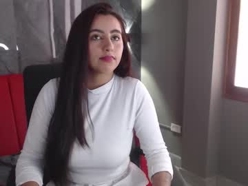 Kataleya19_ Chaturbate stream image from August 06, 2025