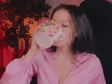 Loonacom Chaturbate stream image from August 06, 2025