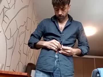 Lust_Khali Chaturbate stream image from August 06, 2025
