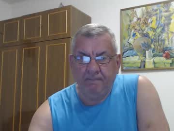 Machomale3 Chaturbate stream image from August 06, 2025