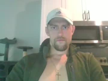 Mrcumfixit Chaturbate stream image from August 06, 2025
