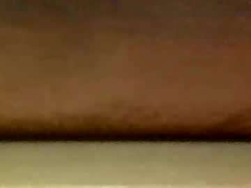 Mula_9928 Chaturbate stream image from August 06, 2025