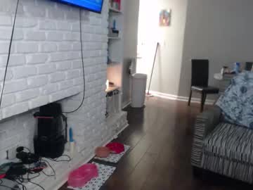 Myabadd Chaturbate stream image from August 06, 2025