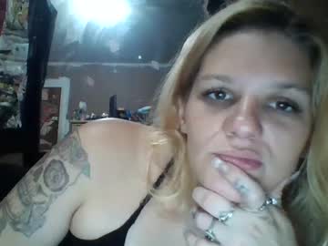 Nedeepandsnapback Chaturbate stream image from August 06, 2025