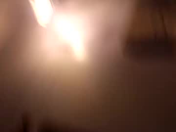 Nehottie2010 Chaturbate stream image from August 06, 2025