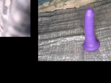 Noraviolet Chaturbate stream image from August 06, 2025