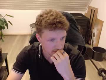 Philipp_Gtx Chaturbate stream image from August 06, 2025