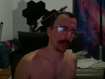 Raccon68 Chaturbate stream image from August 06, 2025
