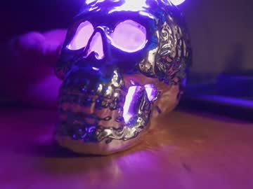 Singleuser_01 Chaturbate stream image from August 06, 2025