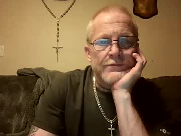 Thee_Lone_Boner Chaturbate stream image from August 06, 2025