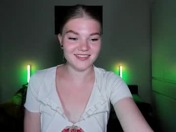 Wanna__Breed Chaturbate stream image from August 06, 2025