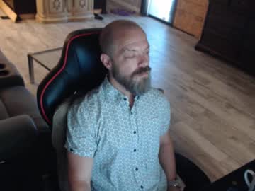 Westcoastfinestxxx Chaturbate stream image from August 06, 2025