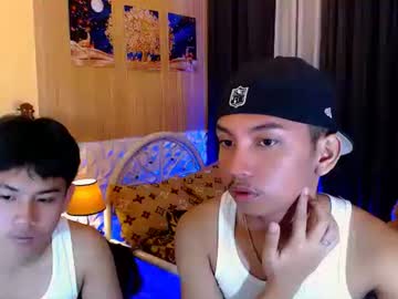 Xcigbatecum Chaturbate stream image from August 06, 2025