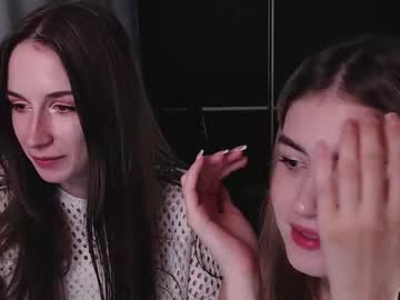 Auroraengel Chaturbate stream image from August 06, 2025