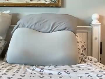 Benmckinley77 Chaturbate stream image from August 06, 2025