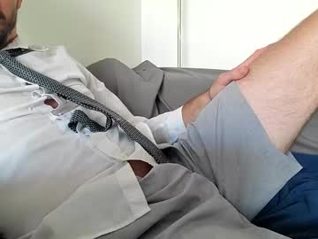 Bigdicklikeanalsex Chaturbate stream image from August 06, 2025