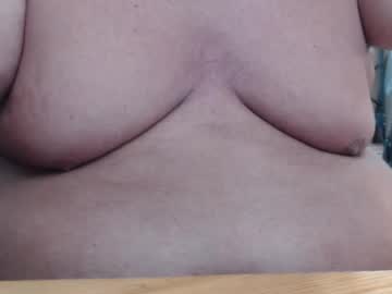 Bogbopper50 Chaturbate stream image from August 06, 2025