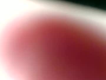 Boohkster Chaturbate stream image from August 06, 2025