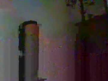 Bucefalo2024 Chaturbate stream image from August 06, 2025