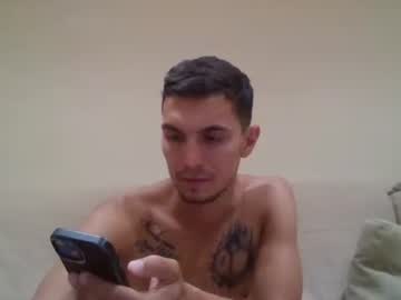 Calientito940928 Chaturbate stream image from August 06, 2025