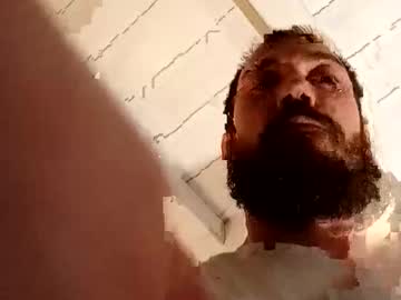 Campas59100 Chaturbate stream image from August 06, 2025