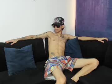Couple_Sex_6 Chaturbate stream image from August 06, 2025