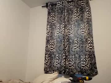 Cyberpunkprisspot Chaturbate stream image from August 06, 2025