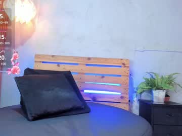 Daiisy_Kiss Chaturbate stream image from August 06, 2025