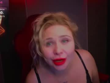 Dannynew_ Chaturbate stream image from August 06, 2025