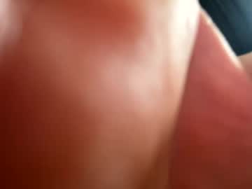 Diggerman665544 Chaturbate stream image from August 06, 2025