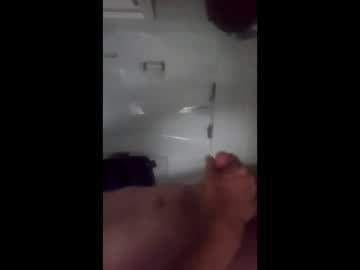 Imhandy2 Chaturbate stream image from August 06, 2025