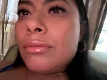 Jesusno4444 Chaturbate stream image from August 06, 2025