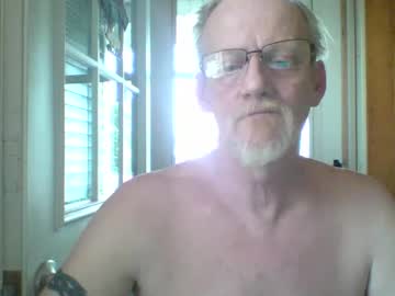 Lkcub stream image from August 06, 2025