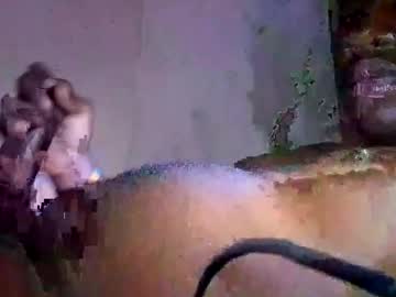 Mi272670 Chaturbate stream image from August 06, 2025