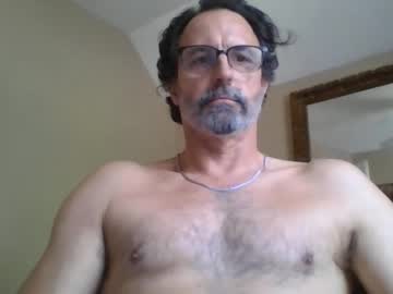 Monkeyman4bbw Chaturbate stream image from August 06, 2025