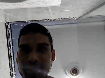 Nauthylove Chaturbate stream image from August 06, 2025
