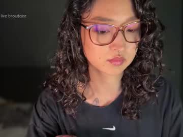 _Octopussy_ Chaturbate stream image from August 06, 2025