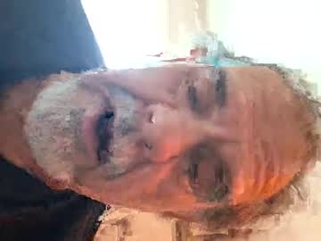 Ogpkev Chaturbate stream image from August 06, 2025